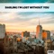 Get Away - Berloffa & Lualdi lyrics