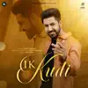 Ik Kudi - Single album lyrics, reviews, download