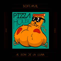 Al Son de la Luna - Single by Softmal album reviews, ratings, credits