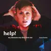 Help! My Demons Say They Love Me - Single album lyrics, reviews, download