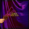 Inhuman - EP album lyrics, reviews, download