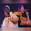 10 Anos Ministerio Éfeso (Ao Vivo) - Single