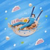 Ramen - Single