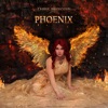 Phoenix - Single