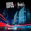 Wenn du da bist (2022 Mix) [feat. SkinnyJewlz] - Single album lyrics, reviews, download