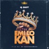 Emi Lo Kan - Single