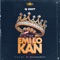 Emi Lo Kan - Qdot lyrics