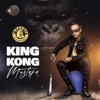 King Kong - Single