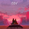 S.O.V - Single