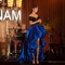 Ngày Tháng Còn Đó (feat. Duc Tri) - Văn Mai Hương lyrics