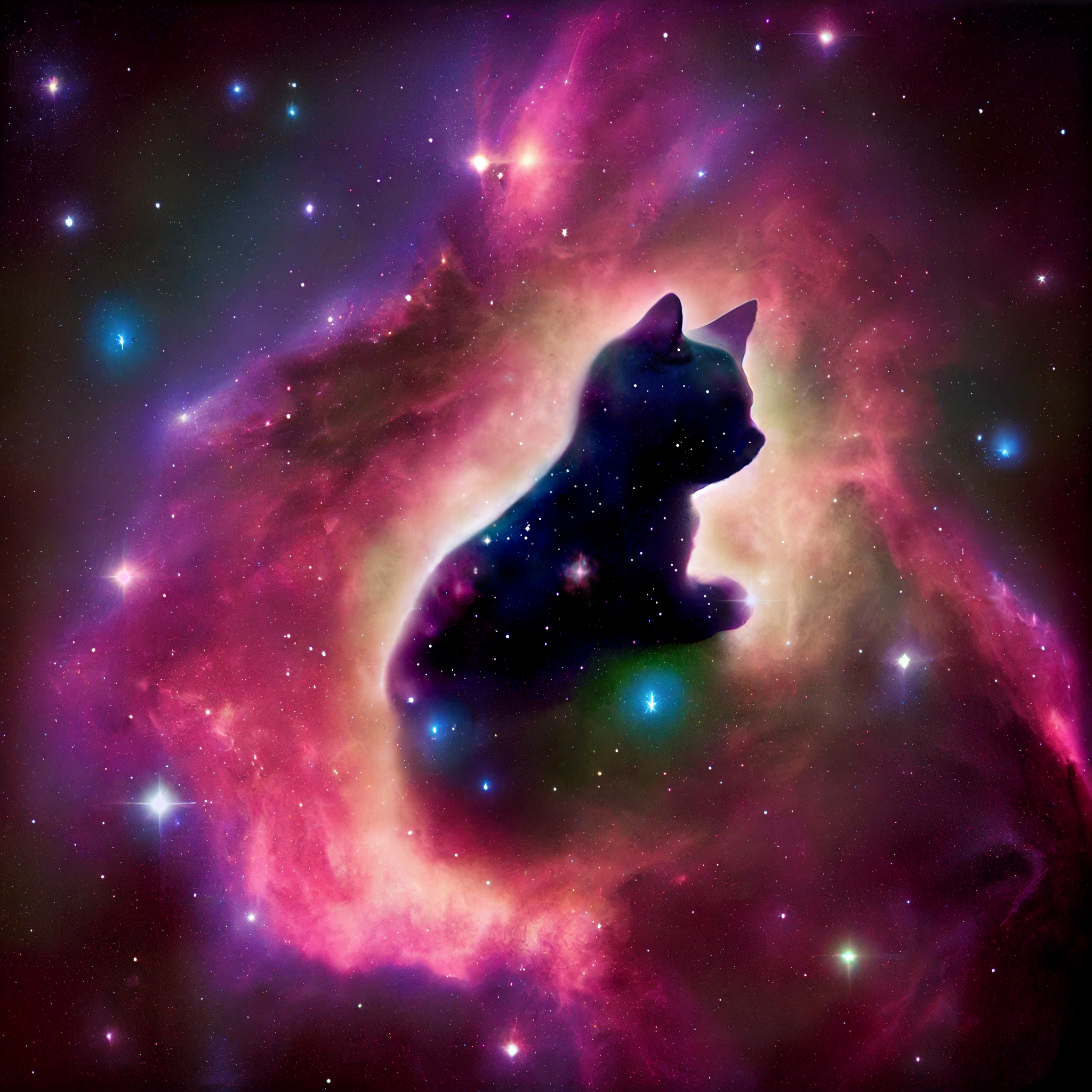 100000x100000-999.jpg