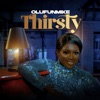 Thirsty - Single