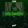 Tamo Sabroson (Remix) song lyrics