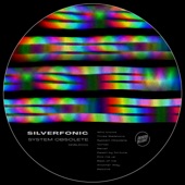 Silverfonic - Pick Me Up (Original Mix)