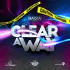 Stream & download Clear a Way - Single