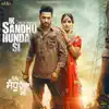 Ik Sandhu Hunda Si (Original Motion Picture Soundtrack) - EP album lyrics, reviews, download