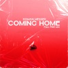 Roman Messer - Coming Home (Full Fire Mix)