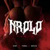 Stream & download Nrolo (Remix) - Single