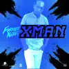 X Man - Single album lyrics, reviews, download