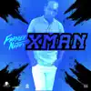 Stream & download X Man - Single