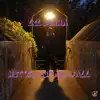 NUTTEN AUF KRAWALL - Single album lyrics, reviews, download