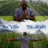 To Jireh - Single album lyrics, reviews, download
