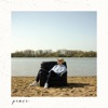 Peace - EP