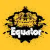 Equator album lyrics, reviews, download