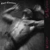 TAKE THIS CROWN (feat. Good Charlotte) - Single album lyrics, reviews, download