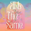 All the Same (Bogeyman) - Single album lyrics, reviews, download