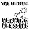 The Classics album lyrics, reviews, download
