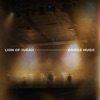 Lion of Judah (Live) - Single