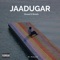 Jaadugar - Slowed & Reverb artwork