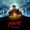 Bhediya (Original Motion Picture Soundtrack), 2022