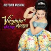 Historia Musical