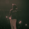 Time I Go - Single