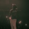 Time I Go - Alex Jean lyrics