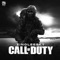 Call of Duty artwork