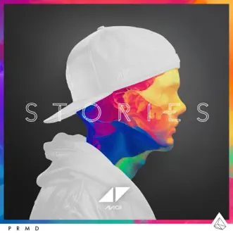 Stories by Avicii album reviews, ratings, credits