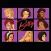 Stream & download Betty (Get Money) - Single