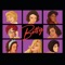 Betty (Get Money) - Yung Gravy lyrics