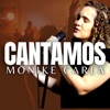 Cantamos - Single