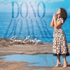 Dono do Mar - Single