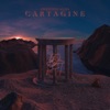 Emanuele Aloia - CARTAGINE