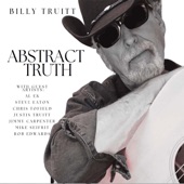 Billy Truitt - No Light Blues