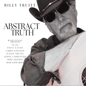 Truth Come Home - Billy Truitt