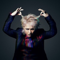 ACID BLACK CHERRY - Lyrics, Playlists & Videos | Shazam
