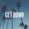 Get Down - Noel Holler lyrics