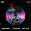 Dónde Estás (Remix) - Single album lyrics, reviews, download
