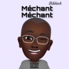Biblack (Mechant Mechant) - Single